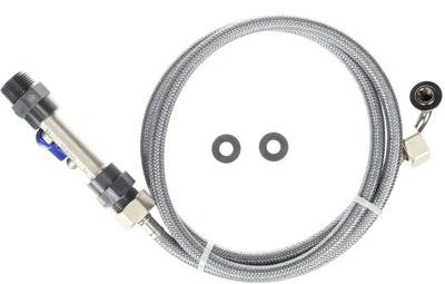 Системы увлажнения аксессуары Carel FWHDCV0003