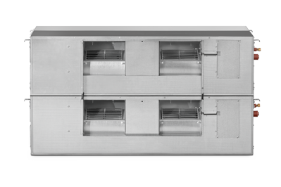 Внутренний блок Hitachi Внутренние канальные блоки RPI-FSN3E