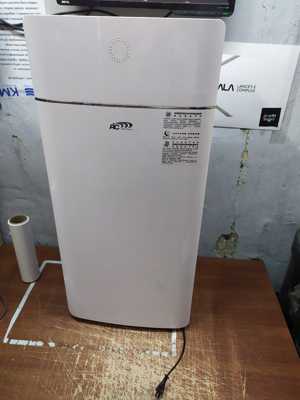 AIC XJ-4600 уценка 46392