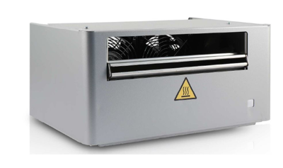 Системы увлажнения аксессуары Carel VSDU0A0003