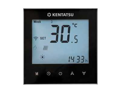 Kentatsu KCB-01GC