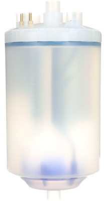 Системы увлажнения аксессуары Carel BL0T2D00H2SP