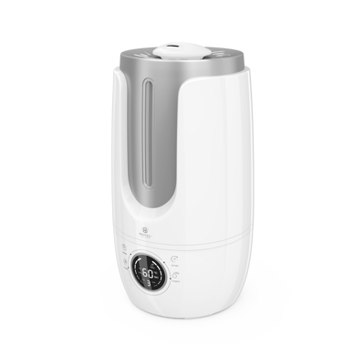 Увлажнитель Royal Clima Ультразвуковые увлажнители серии ANTICA