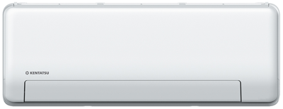 Внутренний блок Kentatsu Внутренние настенные блоки SEMPAI Multi