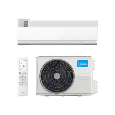 Сплит-система настенная Midea Gaia