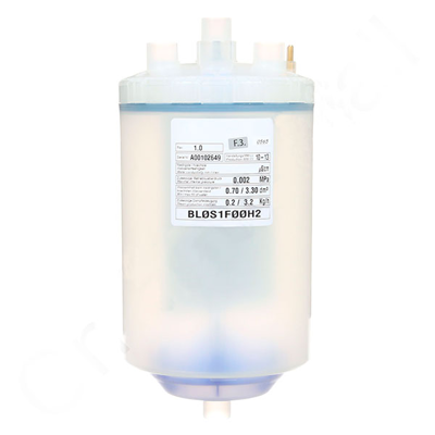 Системы увлажнения аксессуары Carel BL0S1F00H2SP