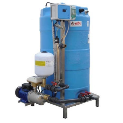 Системы увлажнения аксессуары Carel RT300M2000