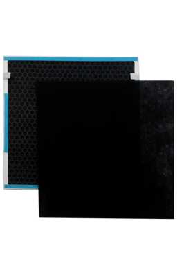 AIC FCF8500 комплект фильтров для CF-8500