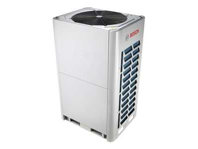 Наружный блок BOSCH AF5300A