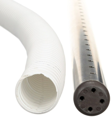 Системы увлажнения аксессуары Carel UUKDP02500