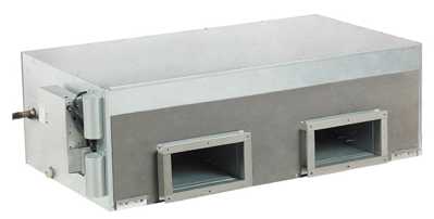 Сплит-система Midea MHB1T