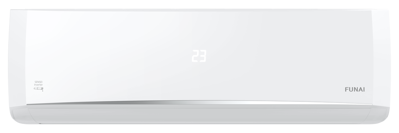 Сплит-система настенная Funai SENSEI Inverter 2023