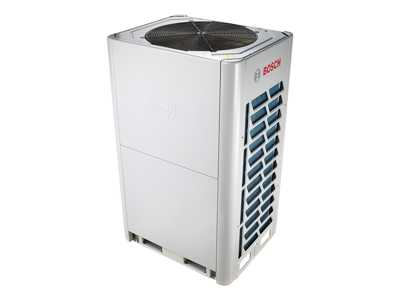 Наружный блок BOSCH AF6300A-C