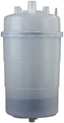 Системы увлажнения аксессуары Carel BL0S2F00H0SP