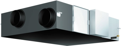 Daikin VKM-GBM