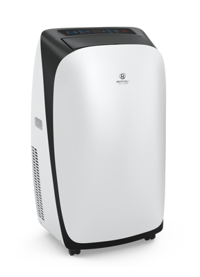 Royal Clima RM-CB36HH-E