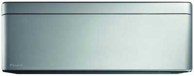 Сплит-системы настенные Daikin FTXA25CS/RXA25A8