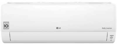 Сплит-система настенная LG PROCOOL DUAL Inverter