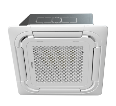 Сплит-система Hisense HEAVY CLASSIC 2022