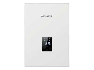 Kentatsu Nobby Electro KBC-20