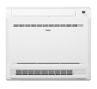 Внутренний блок Haier Внутренние универсальные блоки AF (R32)