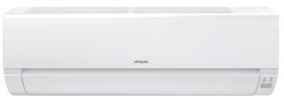 Сплит-система настенная Hitachi X-Comfort