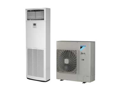Сплит-система Daikin FVA-A/RZASG