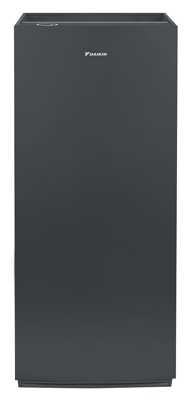 Daikin MCK70ZH