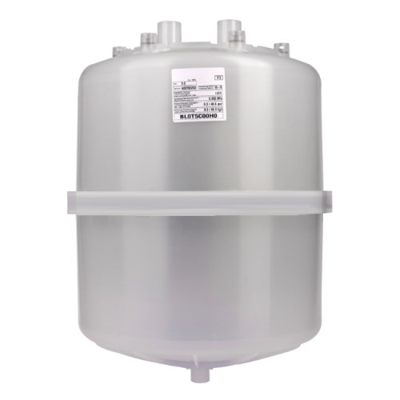 Системы увлажнения аксессуары Carel BL0T5B00H0SP