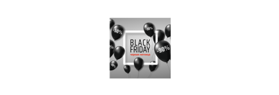 Осушитель Royal Clima RD-PC70-E фото 1