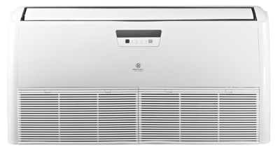 Сплит-система Royal Clima ESPERTO 2024