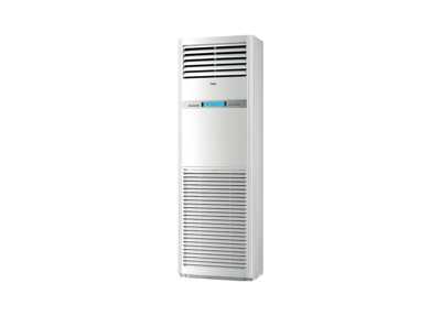 Сплит-система Haier AP Super Match Plus