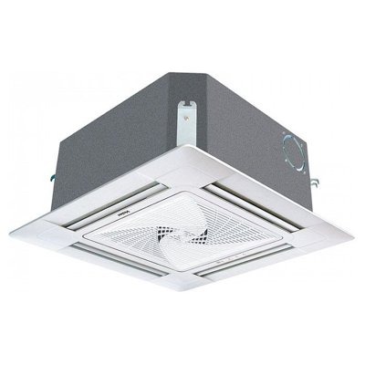 Внутренний блок Haier Внутренние кассетные блоки AB