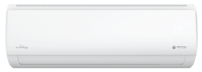 Внутренний блок Royal Clima Внутренние настенные блоки MULTI FLEXI TRIUMPH Inverter Upgrade