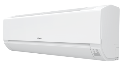 Внутренний блок Hitachi Внутренние блоки мульти сплит-систем настенного типа серии X-Comfort