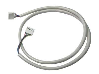 Daichi Без серии