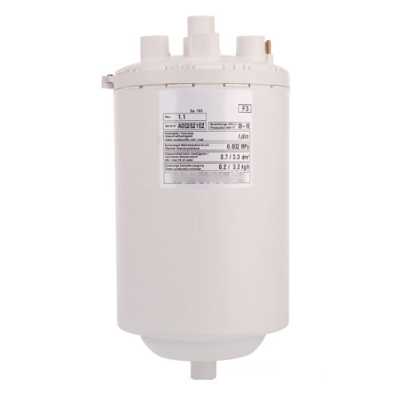 Системы увлажнения аксессуары Carel BLCS1F00W2SP