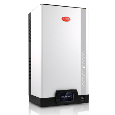 Системы увлажнения Carel UR004HD204