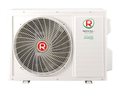 Наружный блок Royal Clima Наружные блоки MULTI GAMMA EU ERP Inverter
