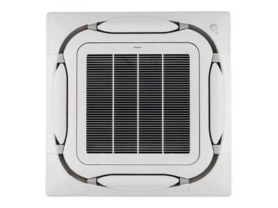 Аксессуары для кондиционеров Daikin BYCQ140EPB