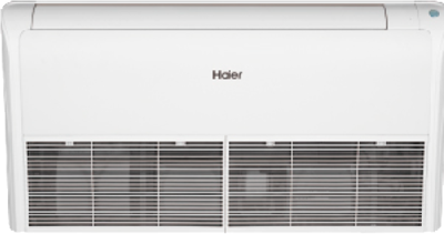 Внутренний блок Haier Внутренние универсальные блоки AС-MDERA
