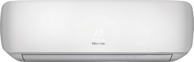 Сплит-система настенная Hisense NEO Premium Classic A UPGRADE