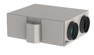 Royal Clima BRAVO RCE