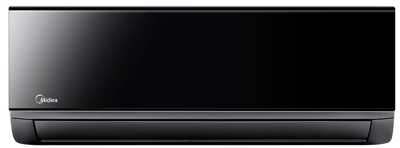 Сплит-система настенная Midea Persona