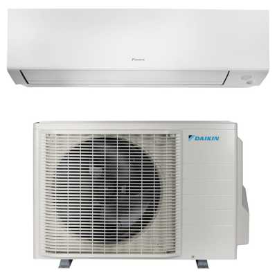 Сплит-система настенная Daikin FTXM-A Perfera
