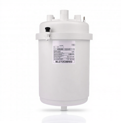 Системы увлажнения аксессуары Carel BLCT2C00W2SP