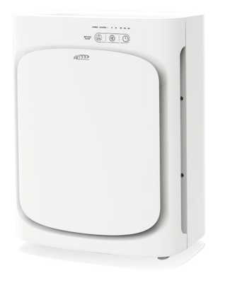 AIC CF8410