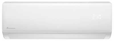 Внутренний блок Axioma Внутренние настенные блоки ASX-MH-R