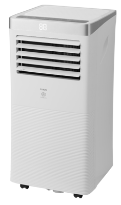 Кондиционер Funai CAMELLIA