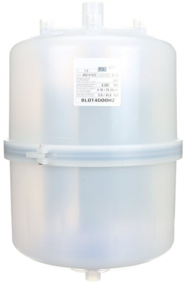 Системы увлажнения аксессуары Carel BL0T4D00H2SP